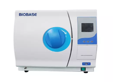 Captura de pantalla 2024-10-02 150223