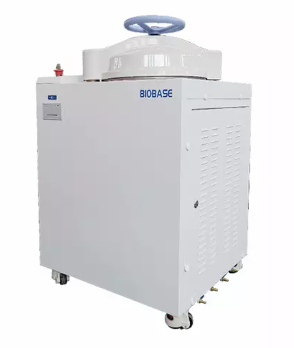 Captura de pantalla 2024-10-02 151508