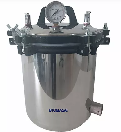 Captura de pantalla 2024-10-02 151932