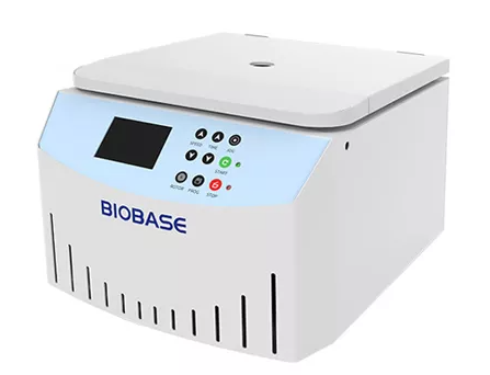 Captura de pantalla 2024-10-02 152722