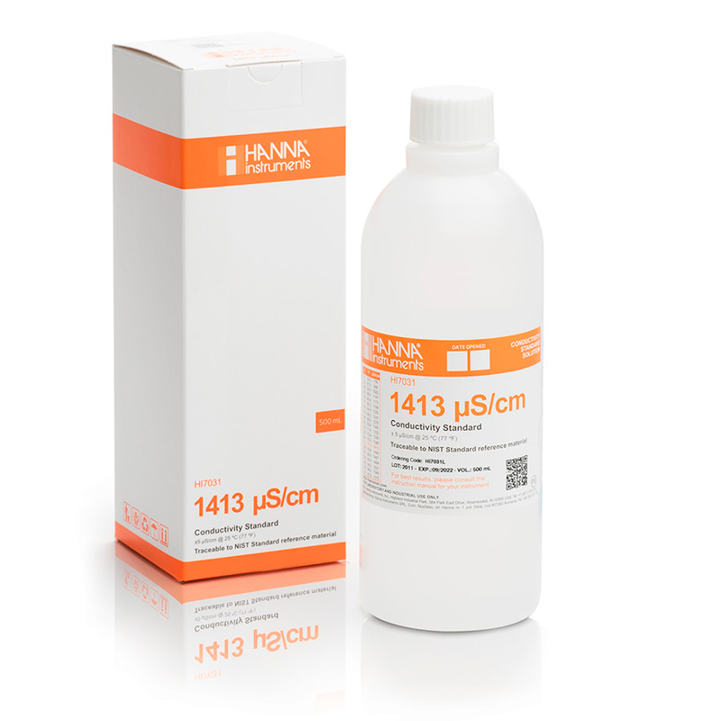 HANNA-HI7031L-SOLUCION-DE-CONDUCTIVIDAD-1413-US-CM-500ML