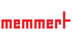 memmert-logo-vector